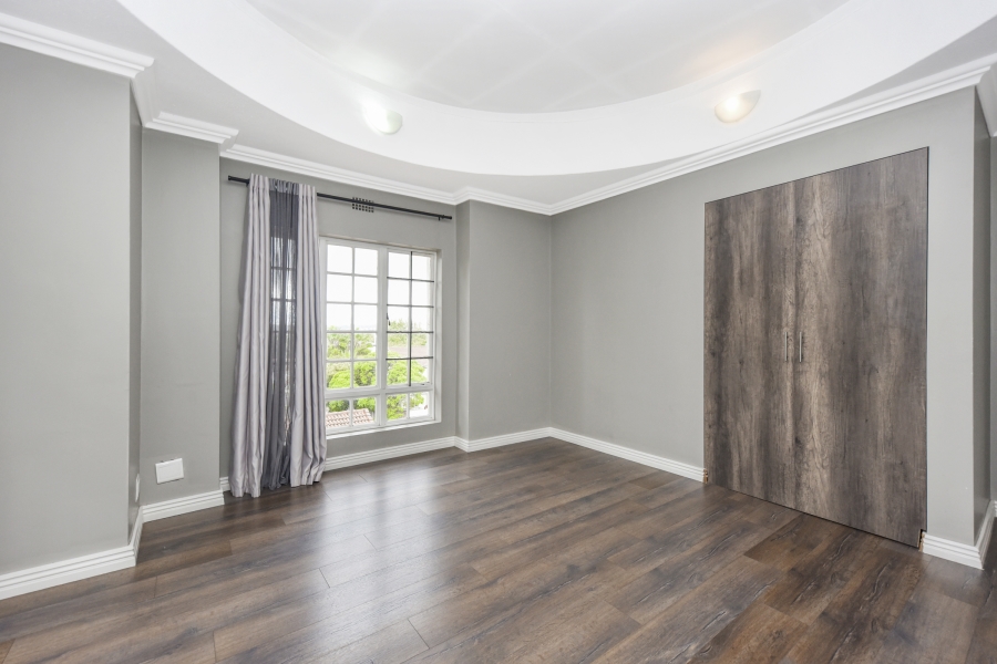 2 Bedroom Property for Sale in Sandown Gauteng