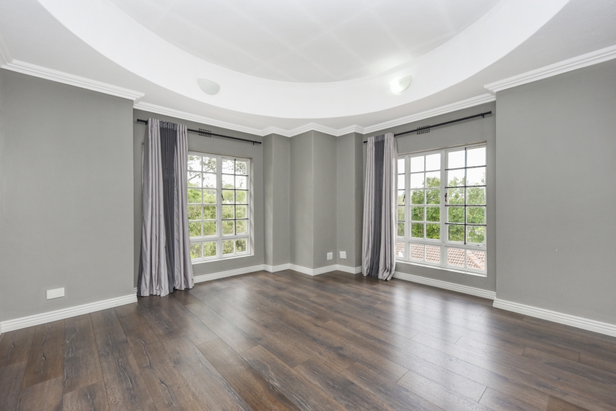 2 Bedroom Property for Sale in Sandown Gauteng