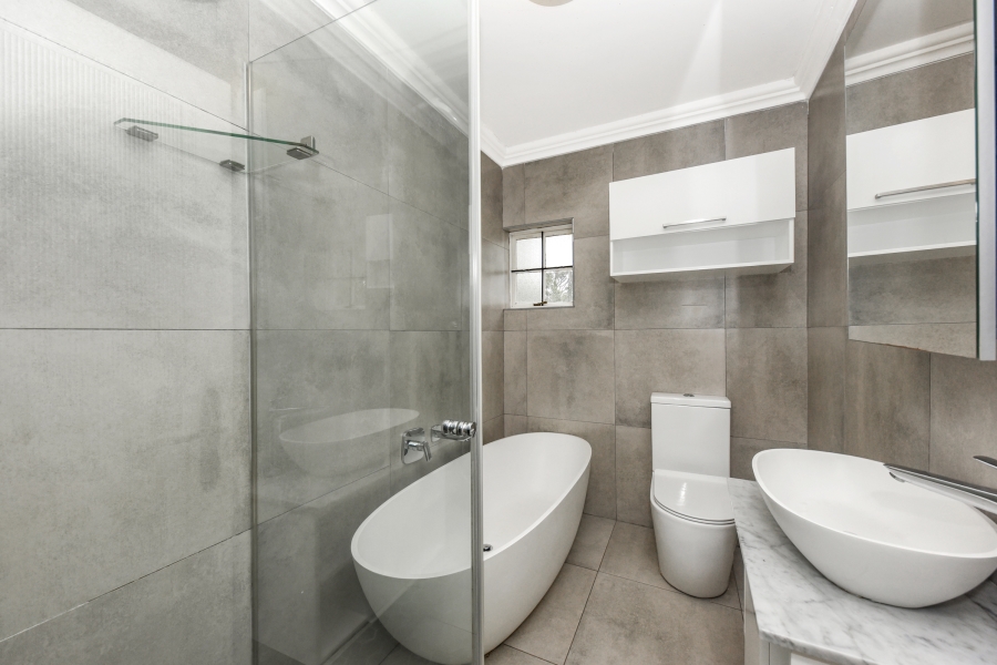 2 Bedroom Property for Sale in Sandown Gauteng