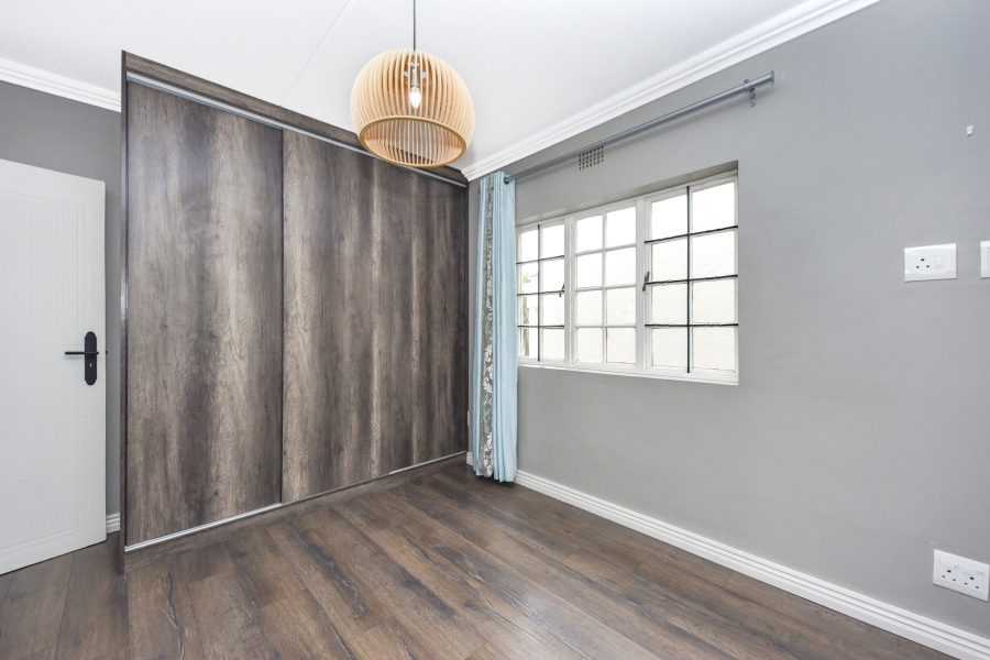 2 Bedroom Property for Sale in Sandown Gauteng