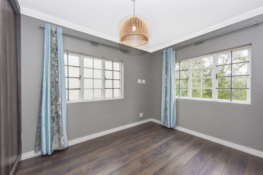 2 Bedroom Property for Sale in Sandown Gauteng