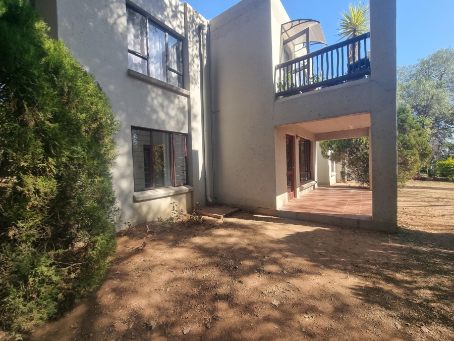 3 Bedroom Property for Sale in Bloubosrand Gauteng