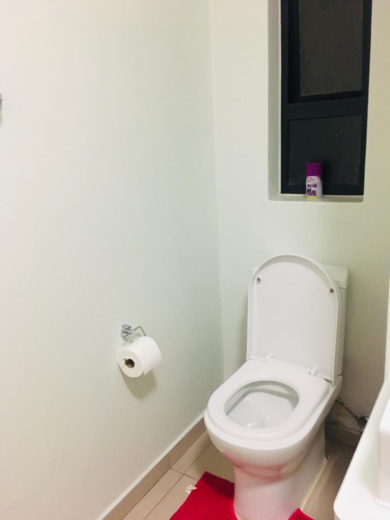 2 Bedroom Property for Sale in North Riding Gauteng