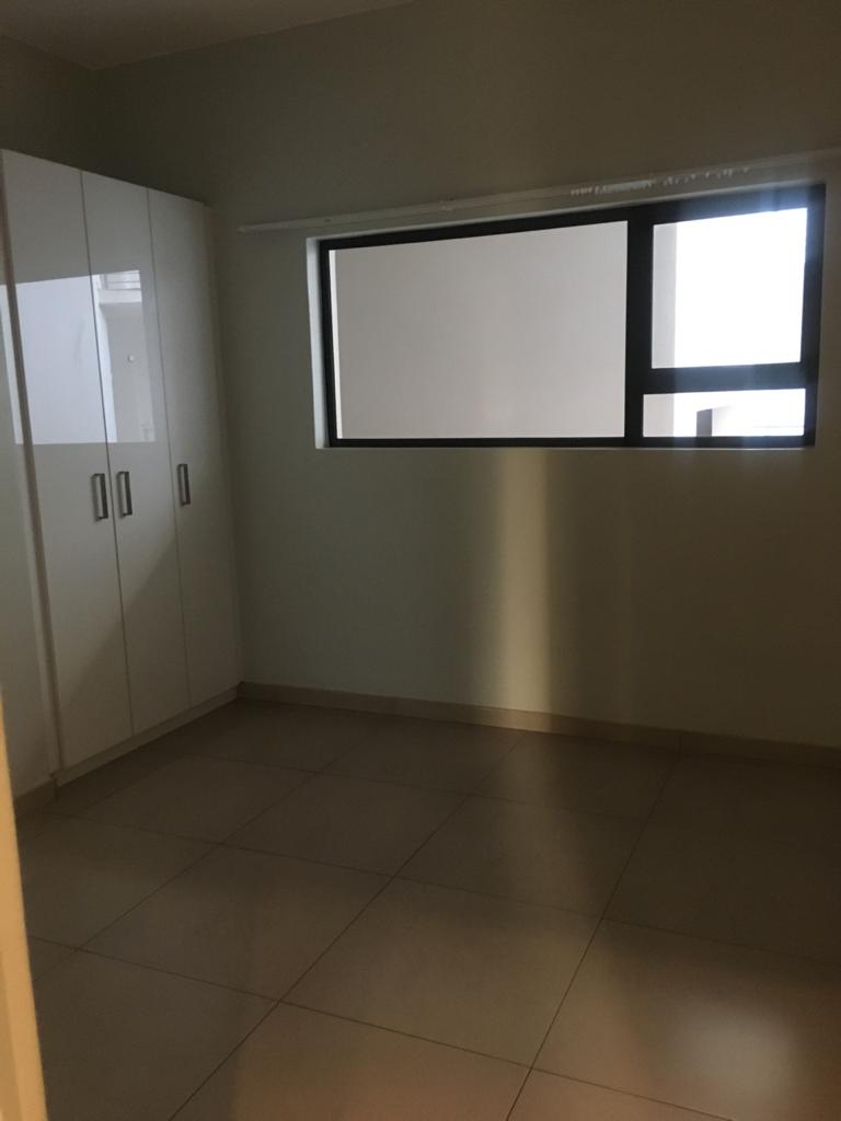 2 Bedroom Property for Sale in North Riding Gauteng