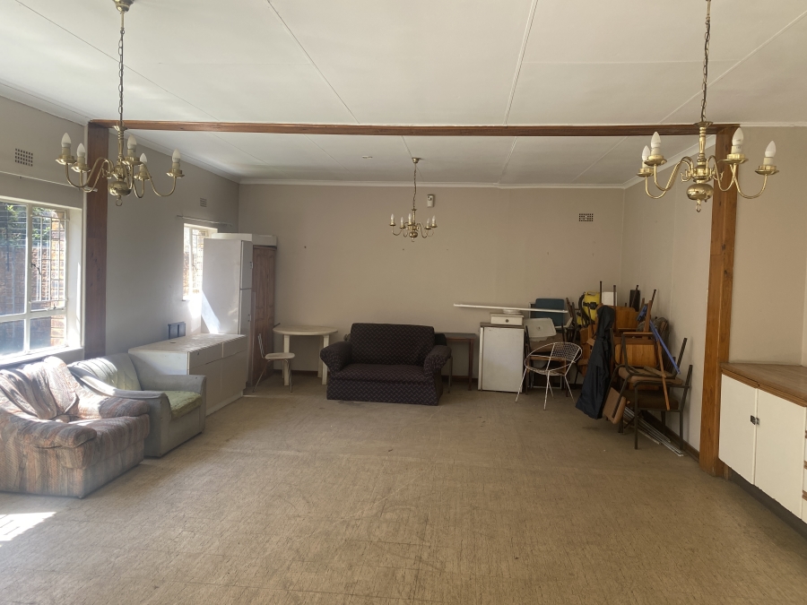 Commercial Property for Sale in Brakpan Central Gauteng