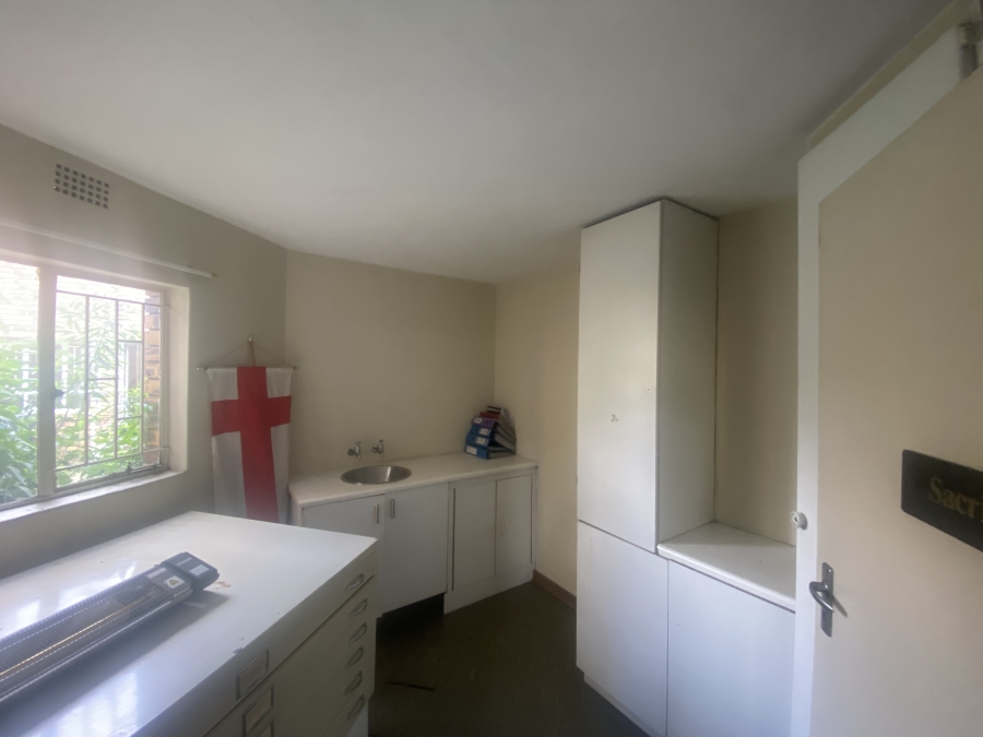 Commercial Property for Sale in Brakpan Central Gauteng