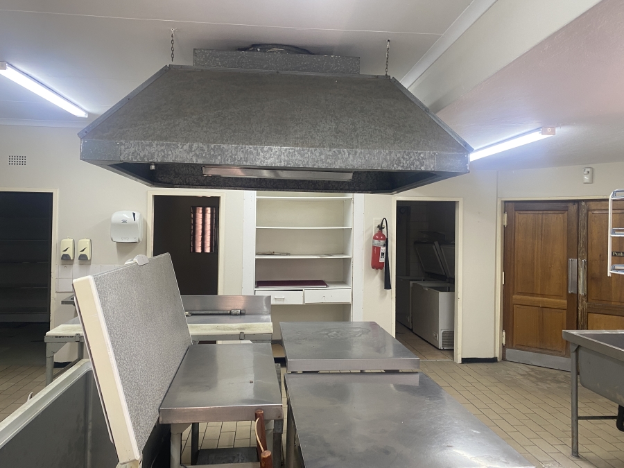 Commercial Property for Sale in Brakpan Central Gauteng