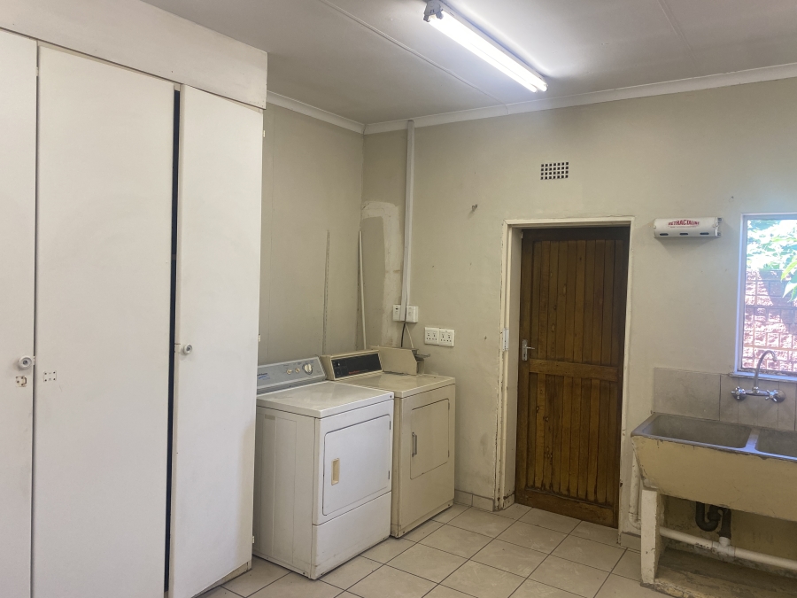 Commercial Property for Sale in Brakpan Central Gauteng