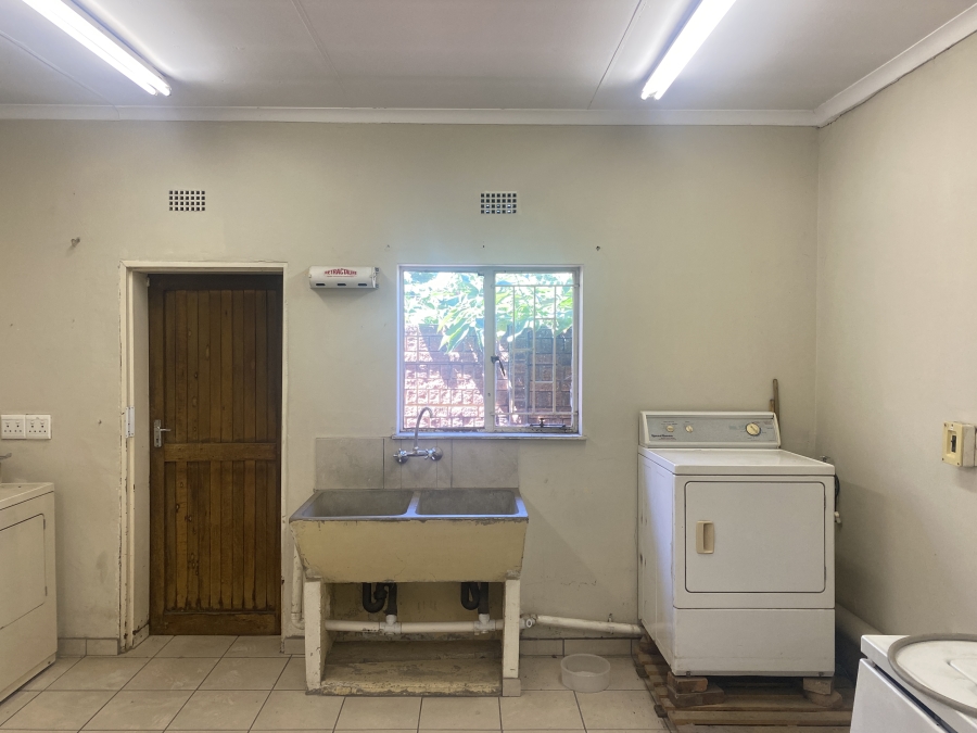 Commercial Property for Sale in Brakpan Central Gauteng