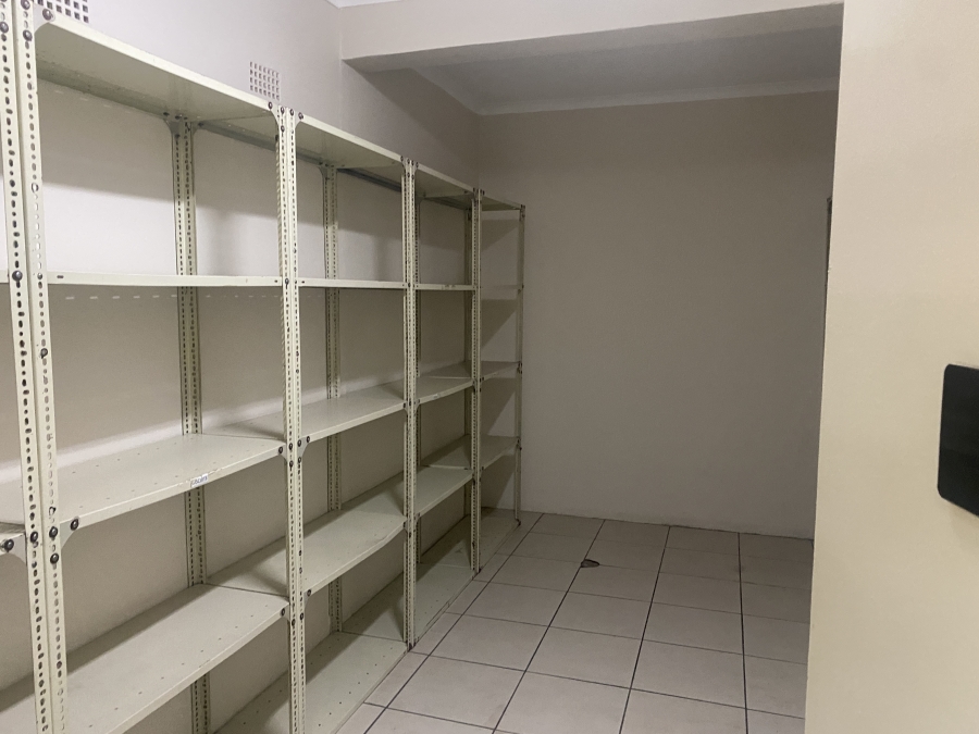 Commercial Property for Sale in Brakpan Central Gauteng