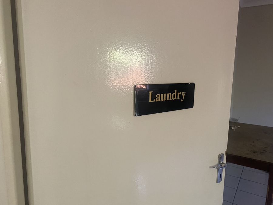 Commercial Property for Sale in Brakpan Central Gauteng