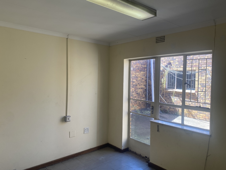 Commercial Property for Sale in Brakpan Central Gauteng