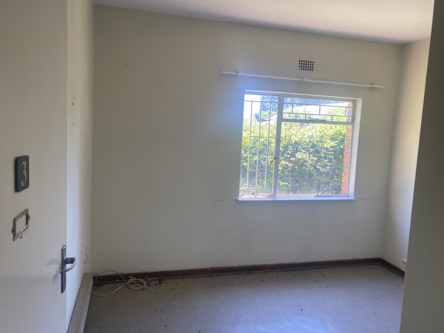 Commercial Property for Sale in Brakpan Central Gauteng