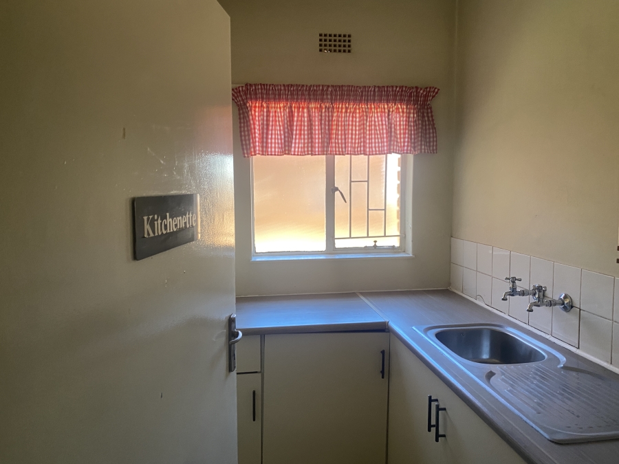 Commercial Property for Sale in Brakpan Central Gauteng