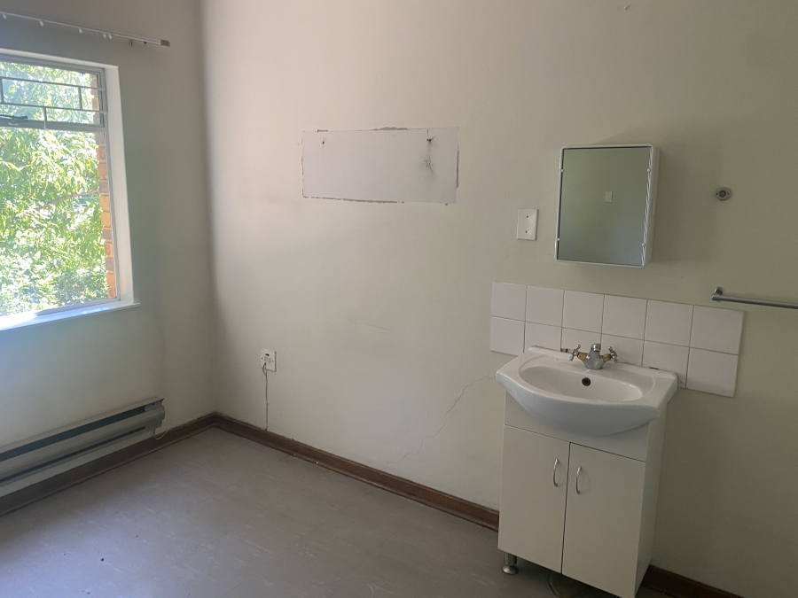 Commercial Property for Sale in Brakpan Central Gauteng