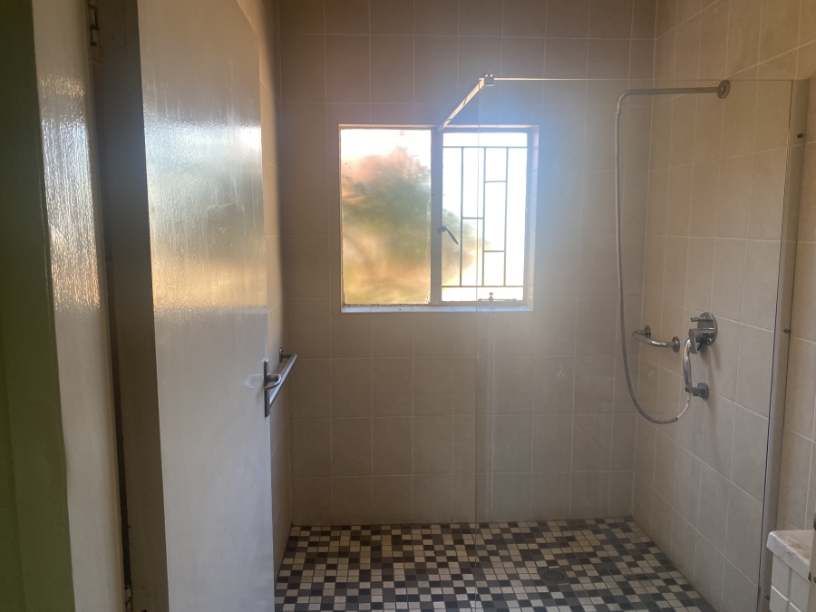 Commercial Property for Sale in Brakpan Central Gauteng