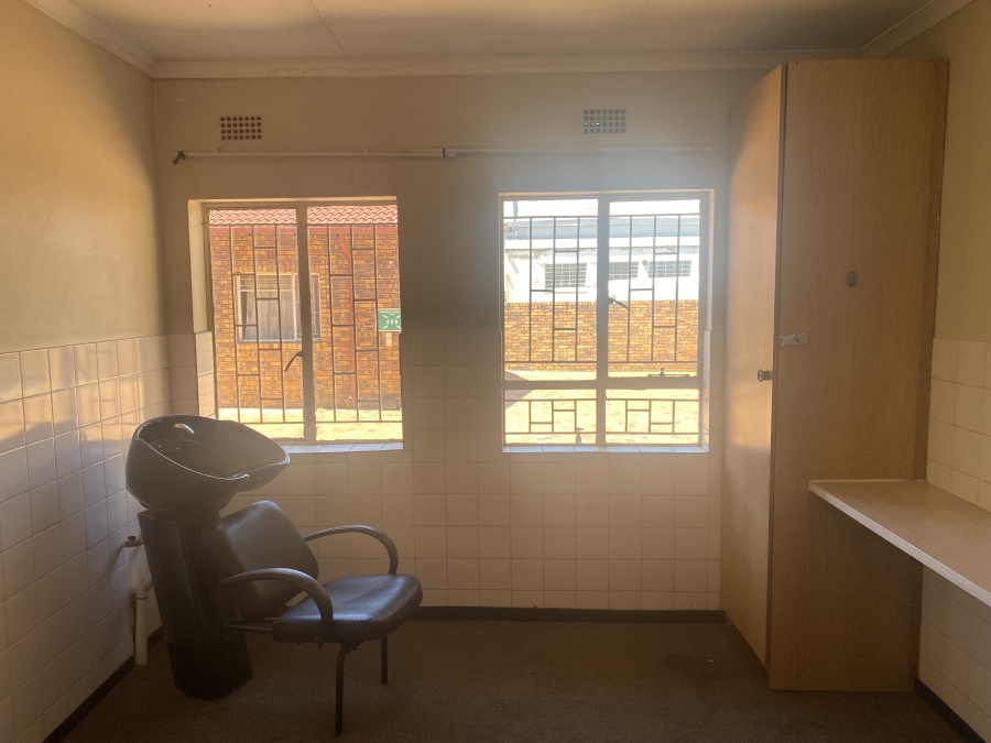Commercial Property for Sale in Brakpan Central Gauteng