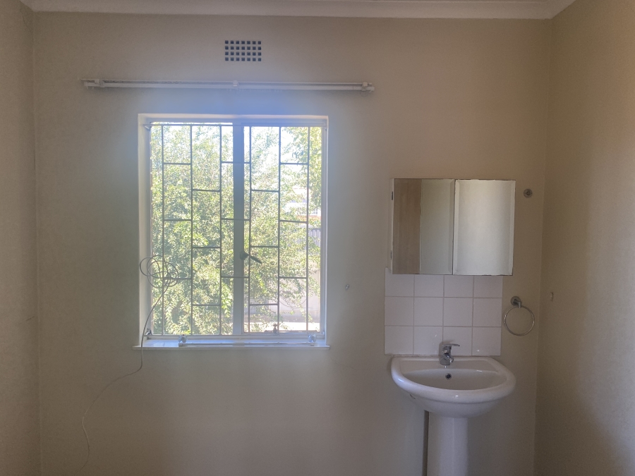 Commercial Property for Sale in Brakpan Central Gauteng