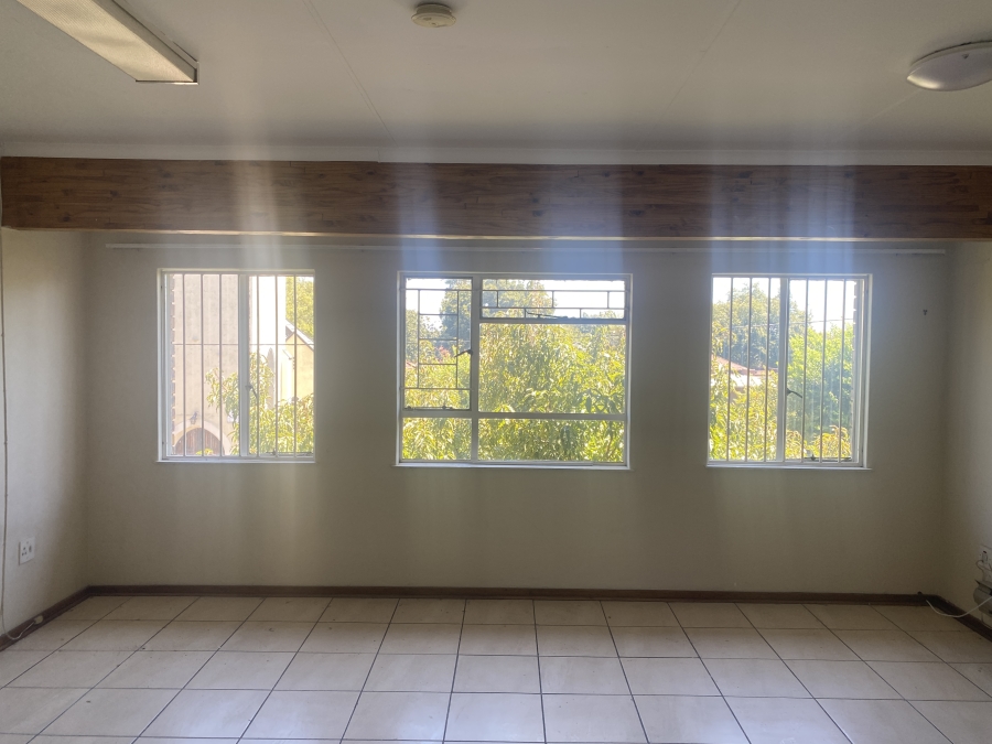 Commercial Property for Sale in Brakpan Central Gauteng