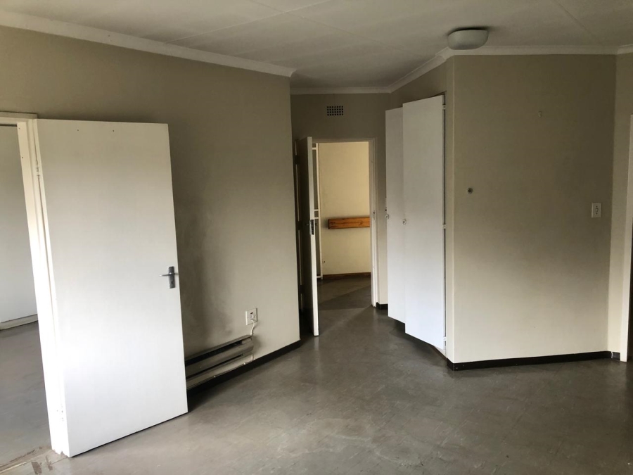 Commercial Property for Sale in Brakpan Central Gauteng