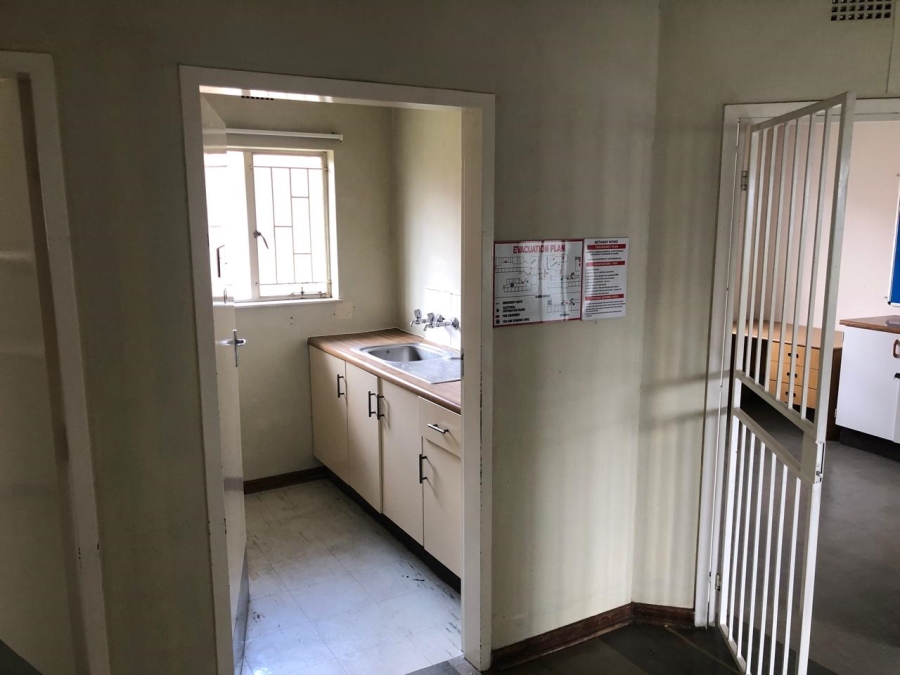 Commercial Property for Sale in Brakpan Central Gauteng