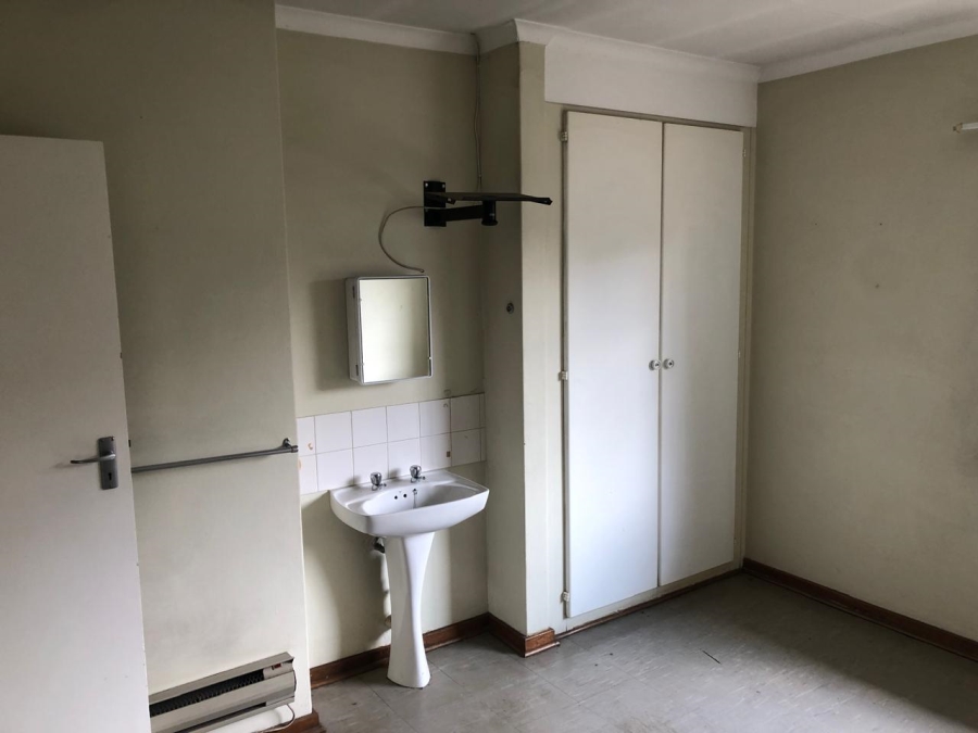 Commercial Property for Sale in Brakpan Central Gauteng