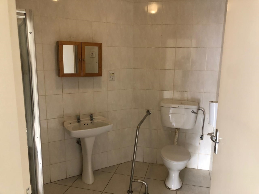 Commercial Property for Sale in Brakpan Central Gauteng