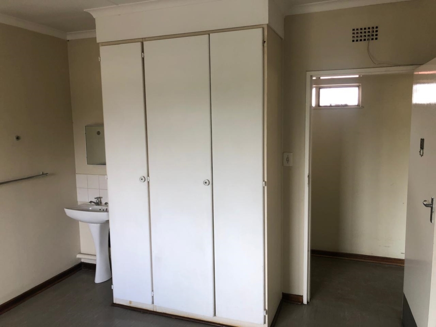 Commercial Property for Sale in Brakpan Central Gauteng