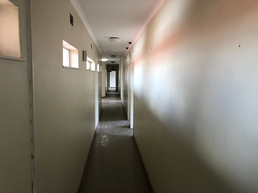 Commercial Property for Sale in Brakpan Central Gauteng