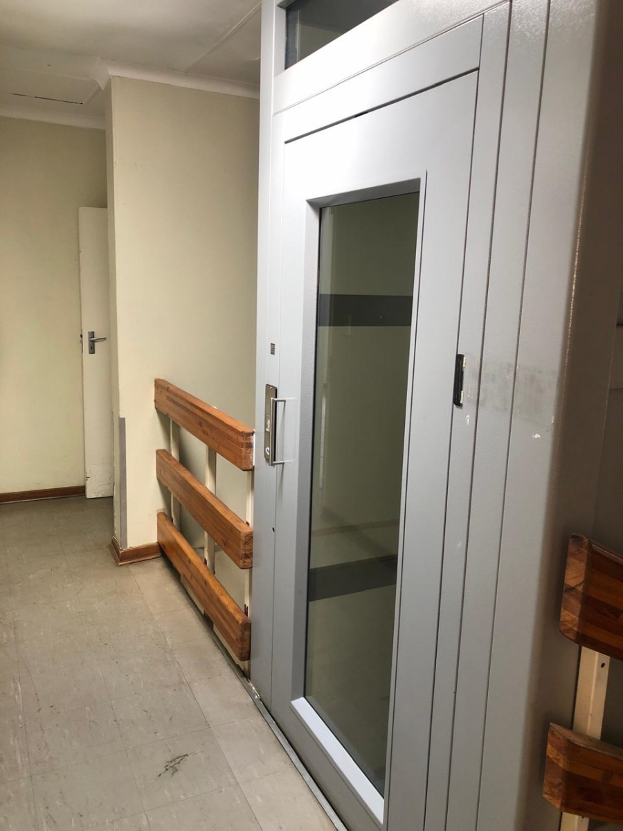 Commercial Property for Sale in Brakpan Central Gauteng