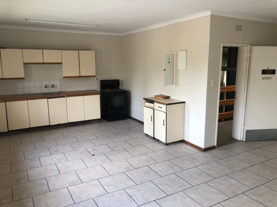 Commercial Property for Sale in Brakpan Central Gauteng