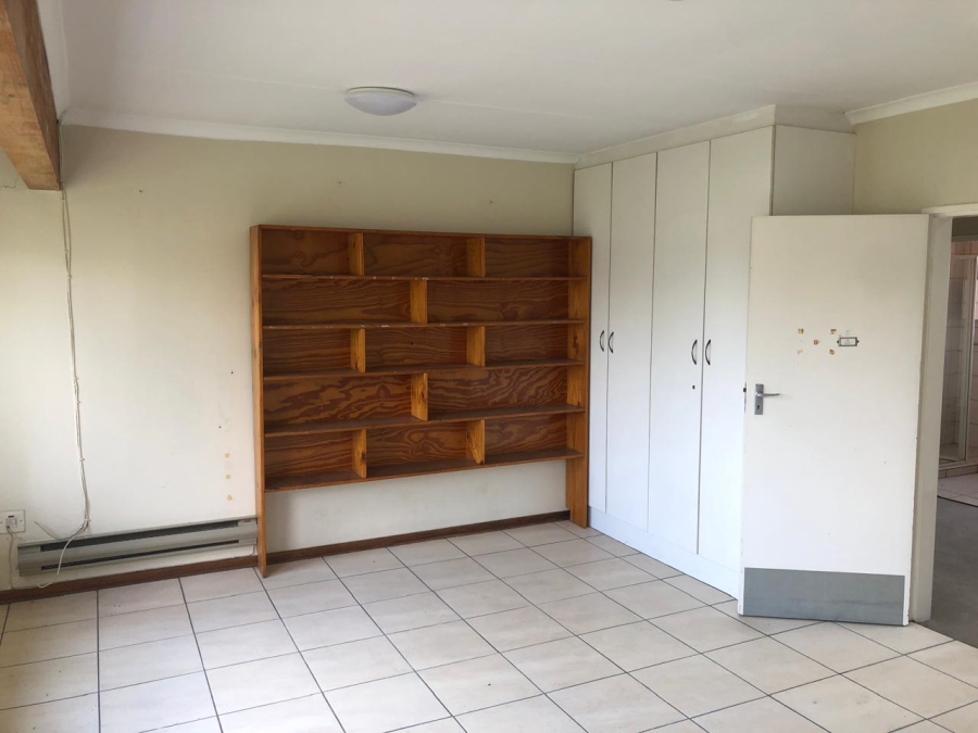 Commercial Property for Sale in Brakpan Central Gauteng