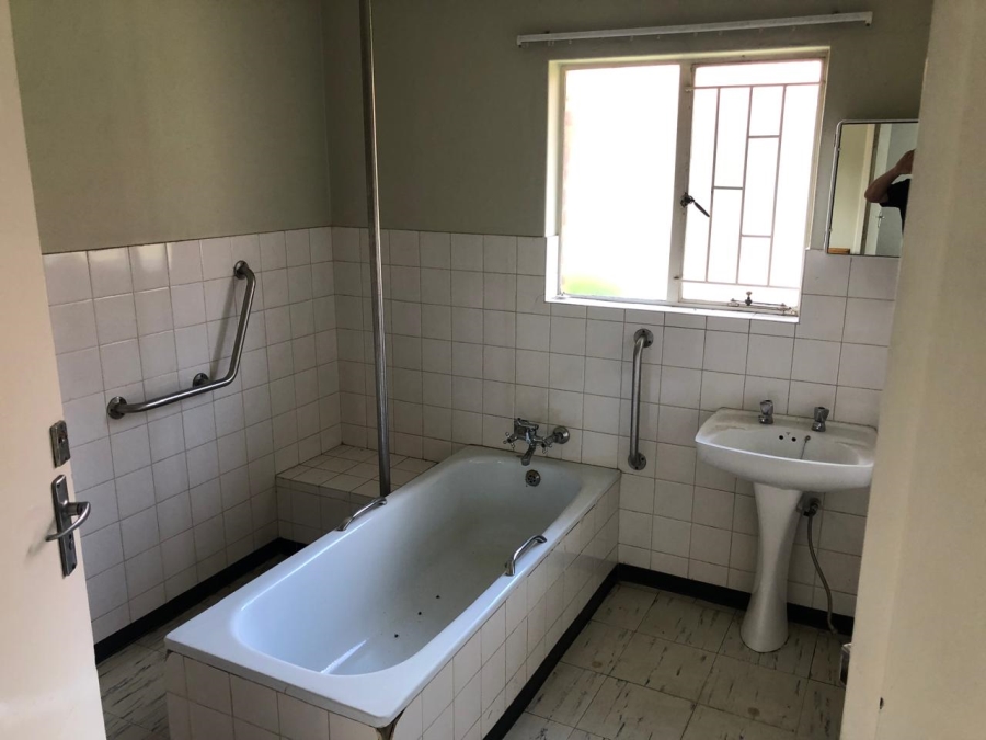 Commercial Property for Sale in Brakpan Central Gauteng