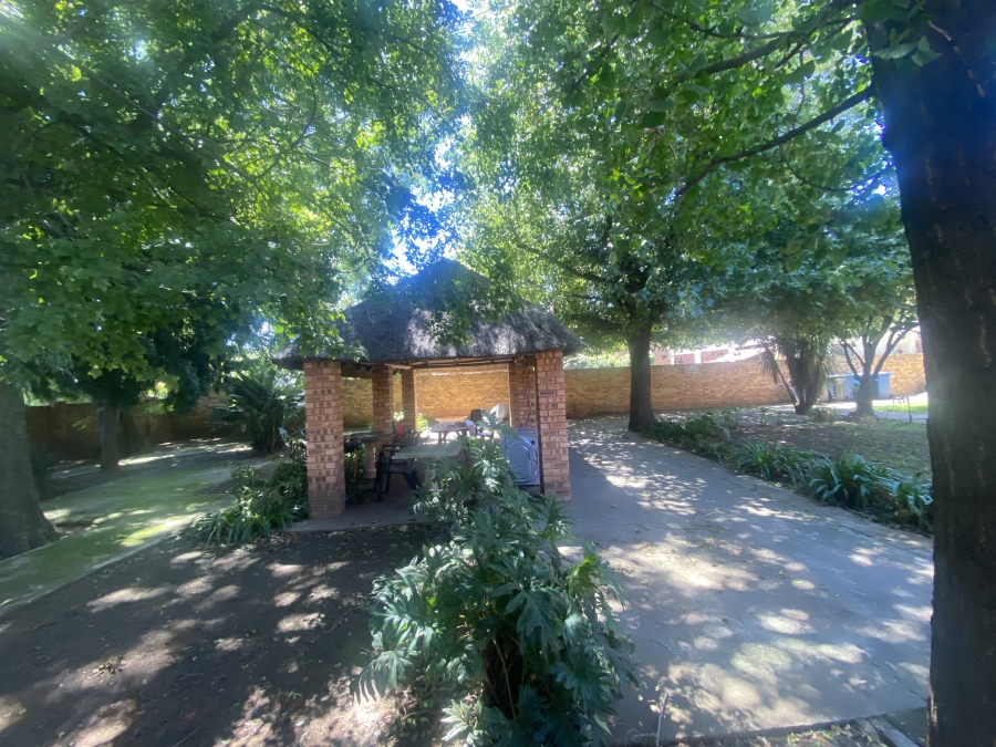 Commercial Property for Sale in Brakpan Central Gauteng