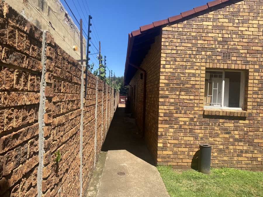 Commercial Property for Sale in Brakpan Central Gauteng
