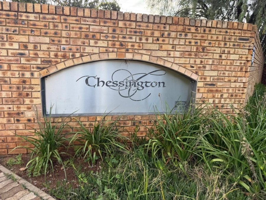 2 Bedroom Property for Sale in Dawn Park Gauteng