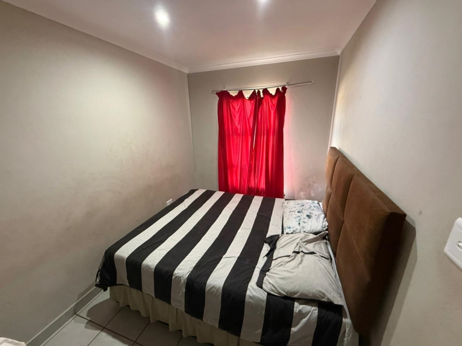 2 Bedroom Property for Sale in Dawn Park Gauteng