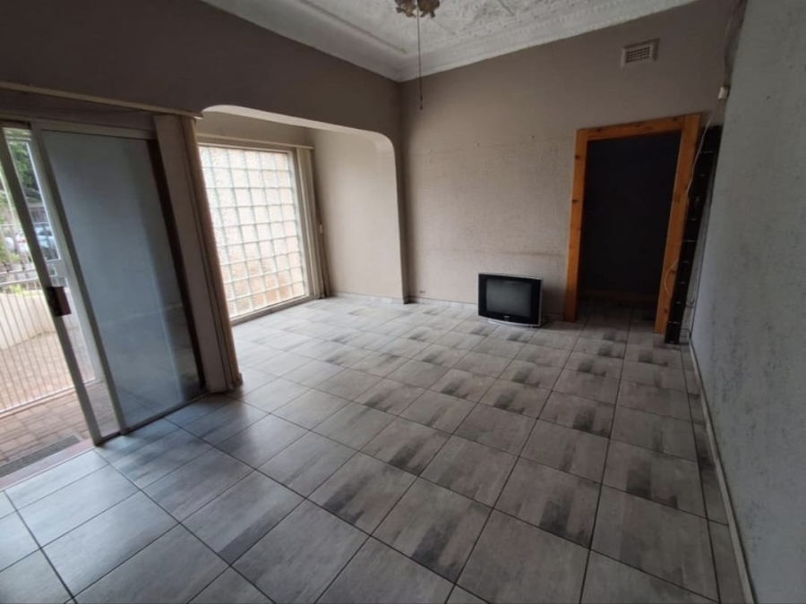 4 Bedroom Property for Sale in Brenthurst Gauteng