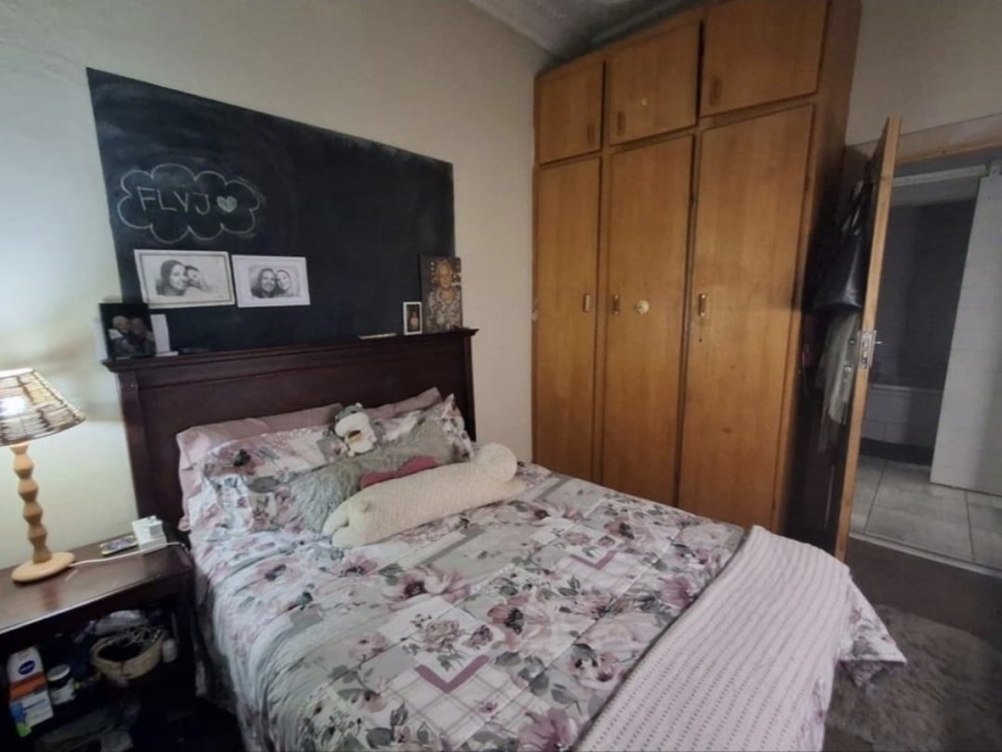 4 Bedroom Property for Sale in Brenthurst Gauteng