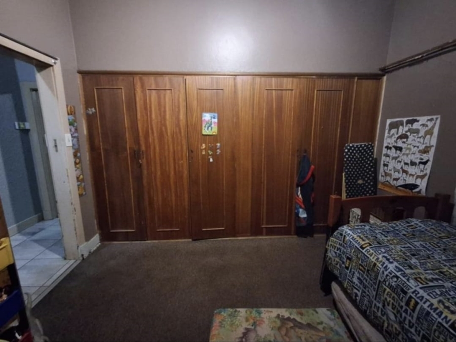 4 Bedroom Property for Sale in Brenthurst Gauteng