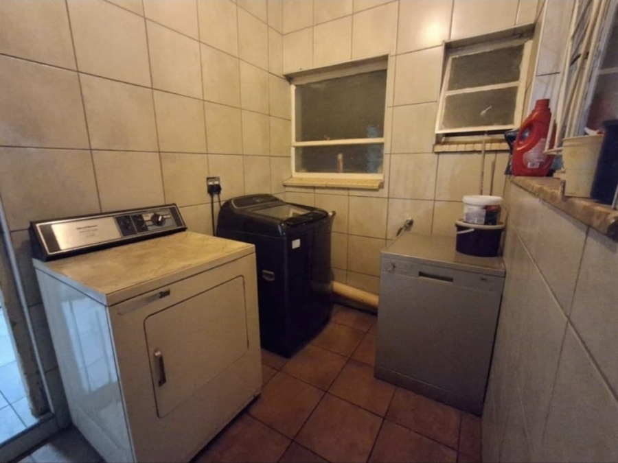 4 Bedroom Property for Sale in Brenthurst Gauteng