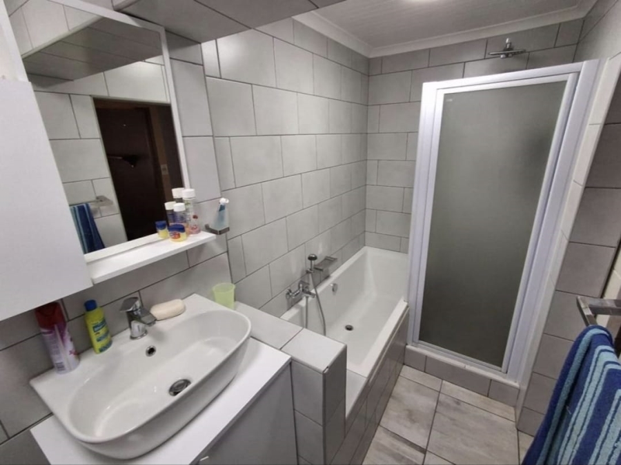 4 Bedroom Property for Sale in Brenthurst Gauteng