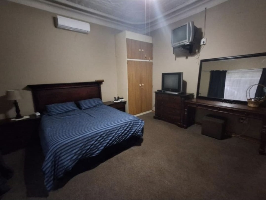 4 Bedroom Property for Sale in Brenthurst Gauteng