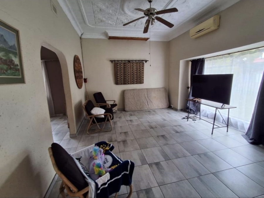 4 Bedroom Property for Sale in Brenthurst Gauteng