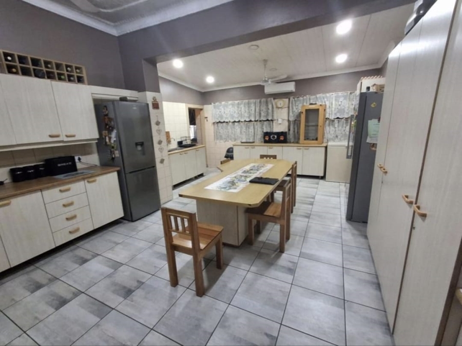 4 Bedroom Property for Sale in Brenthurst Gauteng