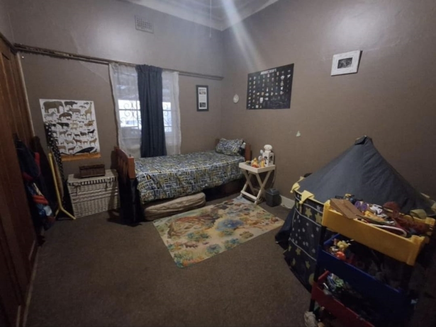 4 Bedroom Property for Sale in Brenthurst Gauteng