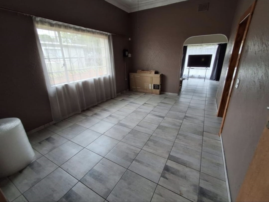 4 Bedroom Property for Sale in Brenthurst Gauteng