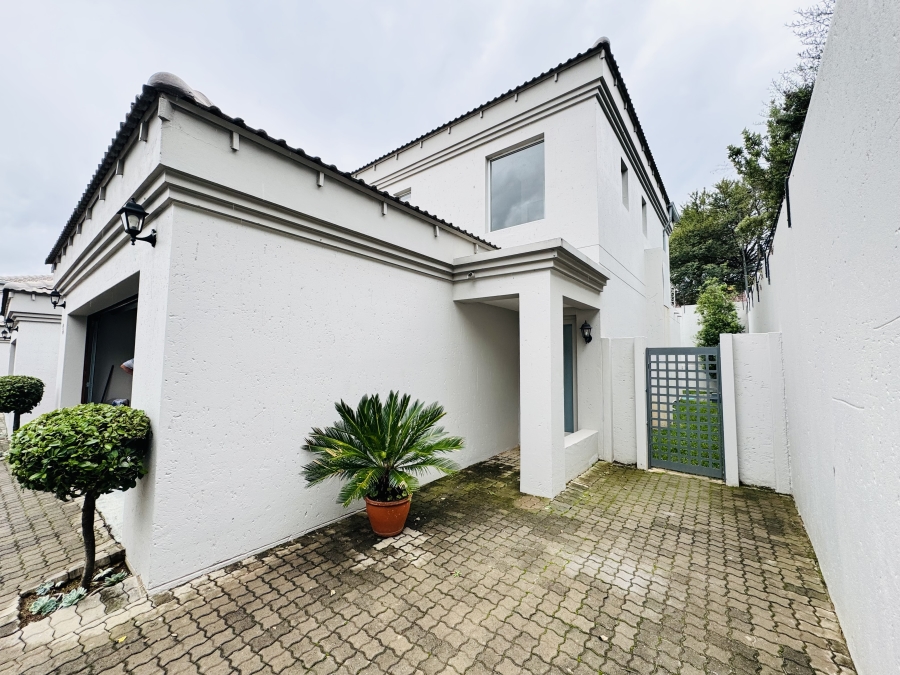 2 Bedroom Property for Sale in Craigavon Gauteng