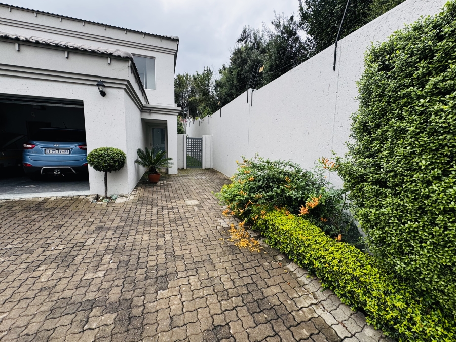 2 Bedroom Property for Sale in Craigavon Gauteng