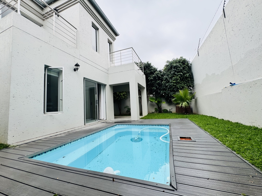 2 Bedroom Property for Sale in Craigavon Gauteng